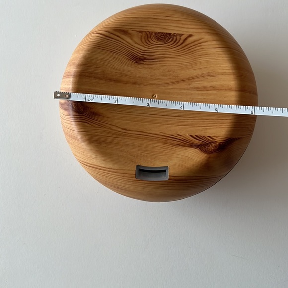 J-Tech Essential Oil Diffuser - Picture 8 of 8